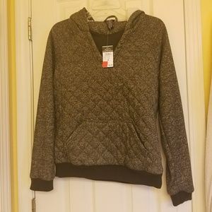 Rue 21 sweatshirt / hoodie